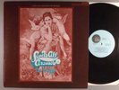 Troggs, The  Love Is All Around   Garage; Psych