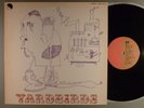 Yardbirds, The  Roger The Engineer   Blues Rock; Psych  1979 Japanese Press
