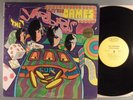 Yardbirds, The  Little Games   Blues Rock; Psych  Mono Jimmy Page