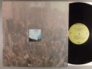 Zephyr  Going Back To Colorado   Psych   With Tommy Bolin  Original Label