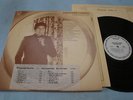 Leonard Cohen The Best of LP NM PC34077 1975 w/insert WLP Promo 1A/1B