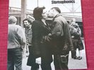 Stereophonics - Performance and cocktails