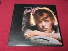 David Bowie:  Young Americans  LP  UK 1975  A1/B3  1st pressing   Near Mint