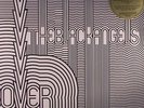 BLACK ANGELS, The - Passover - Vinyl (gatefold 2xLP)