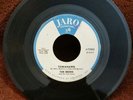 Tom Brown & Tom Toms Jaro 77023 