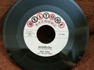 Dick Dale & Del-Tones Deltone 5019 