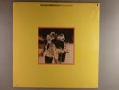 Steve Miller Band, The  Brave New World   SEALED   Psych  Promo