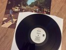 THE BEATLES ABBEY ROAD MFSL MOBILE FIDELITY VINYL LP ORIGINAL MASTER RECORDING