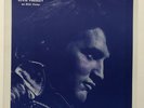 ELVIS PRESLEY - VERY HARD TO FIND ORIGINAL USA  SHEET MUSIC