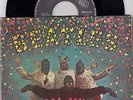 THE BEATLES MAGICAL MYSTERY TOUR 2 X 7