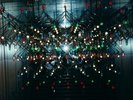 FOUR TET 0181 LP NEW VINYL Text Pause Dialogue Rounds