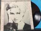 Madonna Burning Up/Physical Attraction 12