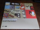 MONEY MARK Push The Button 2 x Vinyl LP Mo wax