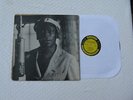 MILES DAVIS THE MUSINGS OF PRESTIGE 7007, W.50th, Mono, DG, RVG (VG+)