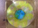 Talking Heads-Speaking in Tongues clear vinyl LP