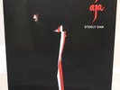 Steely Dan: Aja (Import) * 180 Gram Vinyl LP w/Download 2010