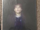 Iwrotehaikusaboutcannibalisminyouryearbook Screamo 12