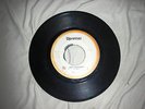 The Congos..Row Fisherman..on Upsetter label