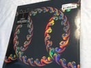 TOOL Lateralus LIMITED EDITION 2x Full Color Picture Disk Set VINYL NEW SEALED