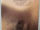 Chet Baker - She Was Too Good To Me - CTI - 1974 - AUTOGRAPHED
