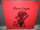 KEVIN COYNE *Dandelion Years* 3 LP-Box-Set BUTT Butbox 1 UK 1969/1972
