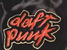 DAFT PUNK homework 1997 DOUBLE-LP VIRGIN FRANCE 1996 complet