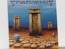 Stratovarius LP Episode