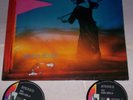 AMON DÜÜL II / YETI / 2 LP Vinyl LIBERTY LBS 83 359 X GER / 1st PRESS