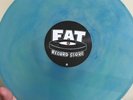 Warriors Bad Cop / Bad Cop Punk Fat Wreck Chords Store Color Vinyl