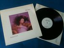 Kate Bush - Hounds Of Love  LP UK 1985 VG+/VG+   # Pop