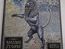 The Rolling Stones ?– Bridges To Babylon , 2 × Vinyl