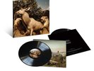 INTERPOL   OUR LOVE TO ADMIRE   2 x 180gsm ANNIVERSARY EDITION VINYL LP   *NEW*