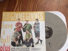 Me First And The Gimme Gimmes... Have A Ball... Tan Vinyl /394