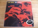 Classic Records Blue Note 4023 Dizzy Reece Star Bright Audiophile LP Jazz NEW