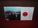 ROLLING STONES Between The Buttons LP 1967 MONO 1st Press  SUPERB