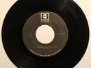 Nolan Porter: If I Could Only Be Sure | Rare Northern Soul 45 Orig *HEAR*