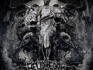 BELPHEGOR - Totenritual DIGI, NEU