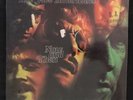 Michael Rabon & The Five Americans {Now & Then} 1969 SEALED  ABST 2071  HVT