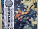 Japan Odeon LP  Pink Floyd ?/ Obscured By Clouds  EOP-80575 FREE SHIPPING