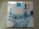 Radiohead - OK Computer OKNOTOK 3xLP Blue Vinyl (Still Sealed)