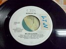 Midnight Oil record of 7