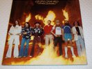 Lynyrd Skynyrd: Street Survivors: Vinyl L.P first pressing 1977 w inserts