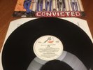 Cryptic Slaughter Convicted