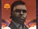 SOLOMON BURKE - I Wish I Knew 1968 Atlantic DJ COPY PROMO w/ NM Disc  Soul R&B