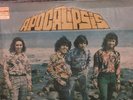 Apocalipsis  - LP Latin Funk Psychdelic