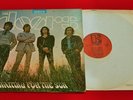 THE DOORS - WAITING FOR THE SUN - ORIGINAL 1968 UK 1st PRESSING - A1/B1 - STEREO