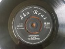 The Soulettes / Dizzy Johnny Ska Beat JB 204