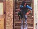 Bob Dylan - Street-Legal (LP, Album) Vinyl Schallplatte - 132102