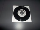 CLARENCE HILL / JOE BRAGG  SINGLE POPCORN OLDIES