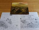 Binker and Moses - Journey To The Mountain of Forever 2 x LP Moses Boyd Golding